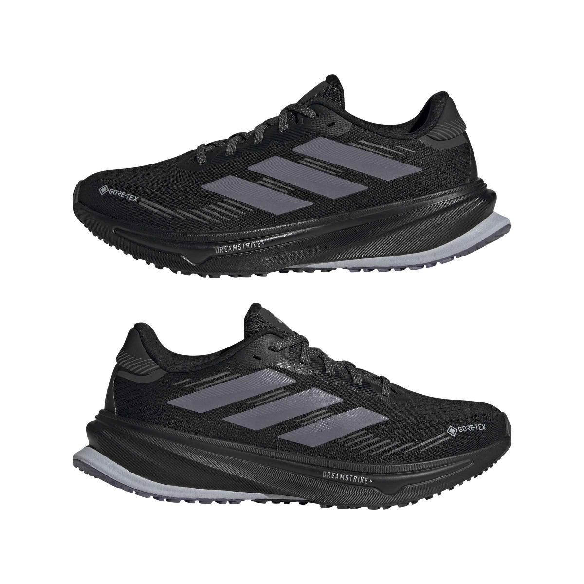 product/a/d/adidas_jr9599_10_footwear_photography_mirrored_pair_view_white-nw091725.jpg