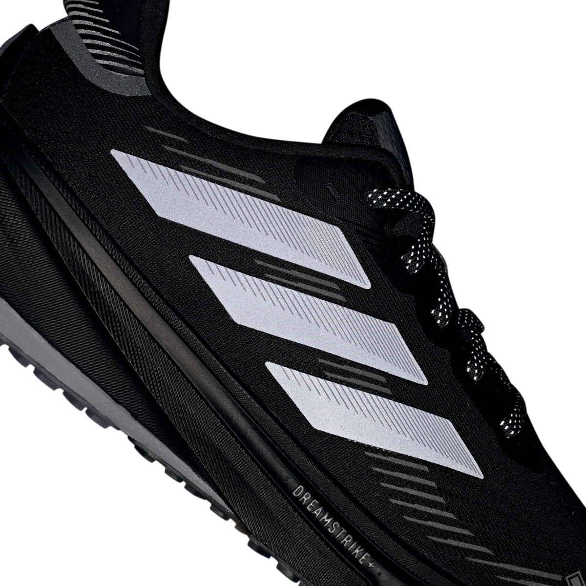 product/a/d/adidas_jr9599_13_footwear_photography_reflective_detail_white-nw091725.jpg