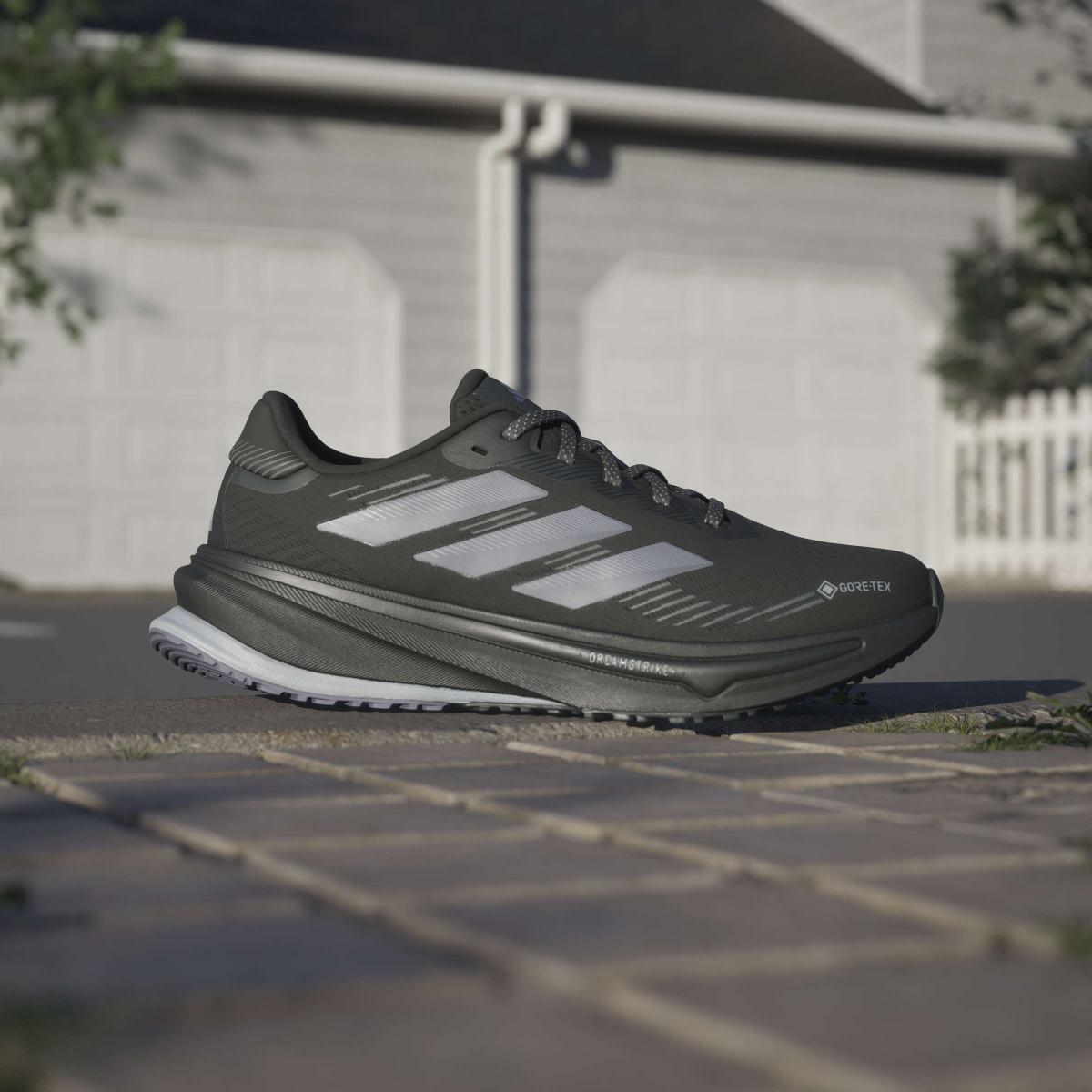 product/a/d/adidas_jr9599_18_footwear_photography_heromrktng_view_3-nw091725.jpg