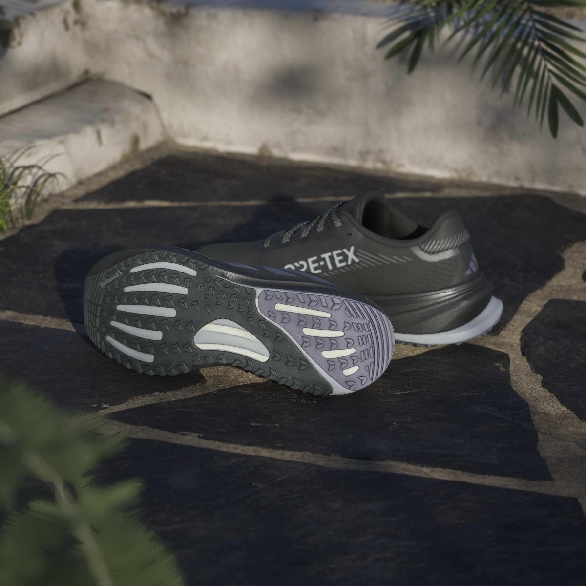 product/a/d/adidas_jr9599_19_footwear_photography_heromrktng_view_4-nw091725.jpg
