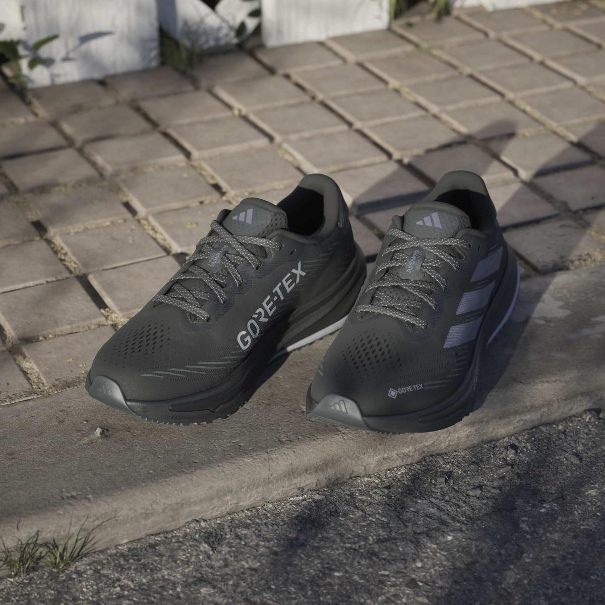 product/a/d/adidas_jr9599_20_footwear_photography_heromrktng_view_5-nw091725.jpg