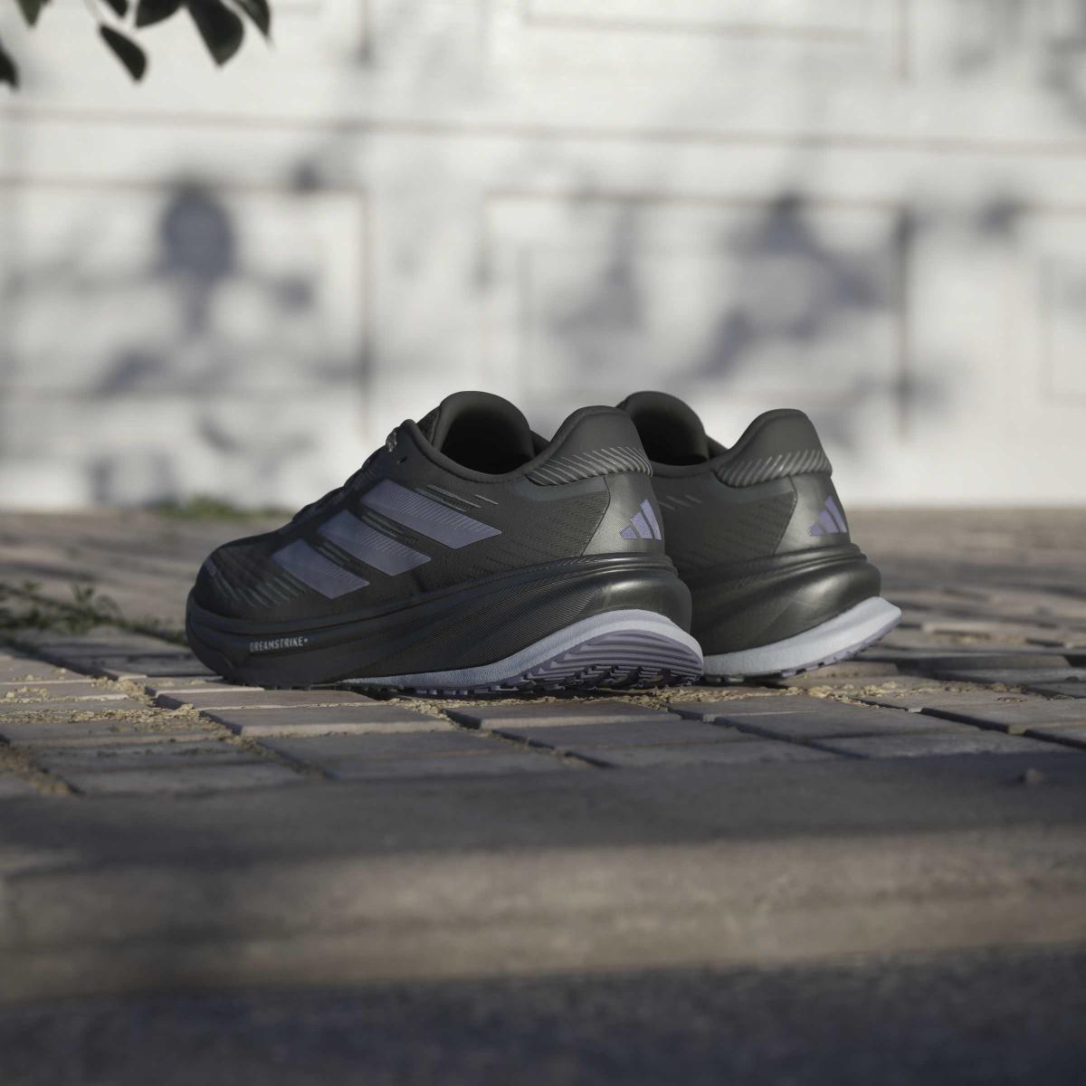 product/a/d/adidas_jr9599_21_footwear_photography_heromrktng_view_6-nw091725.jpg
