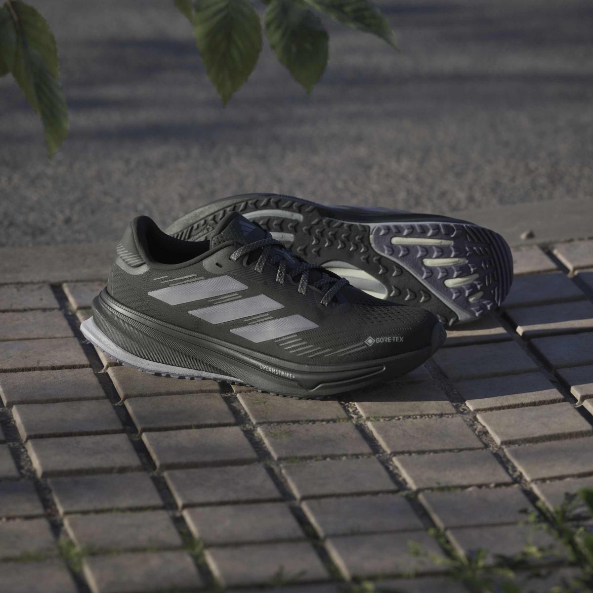product/a/d/adidas_jr9599_23_footwear_photography_heromrktng_view_8-nw091725.jpg