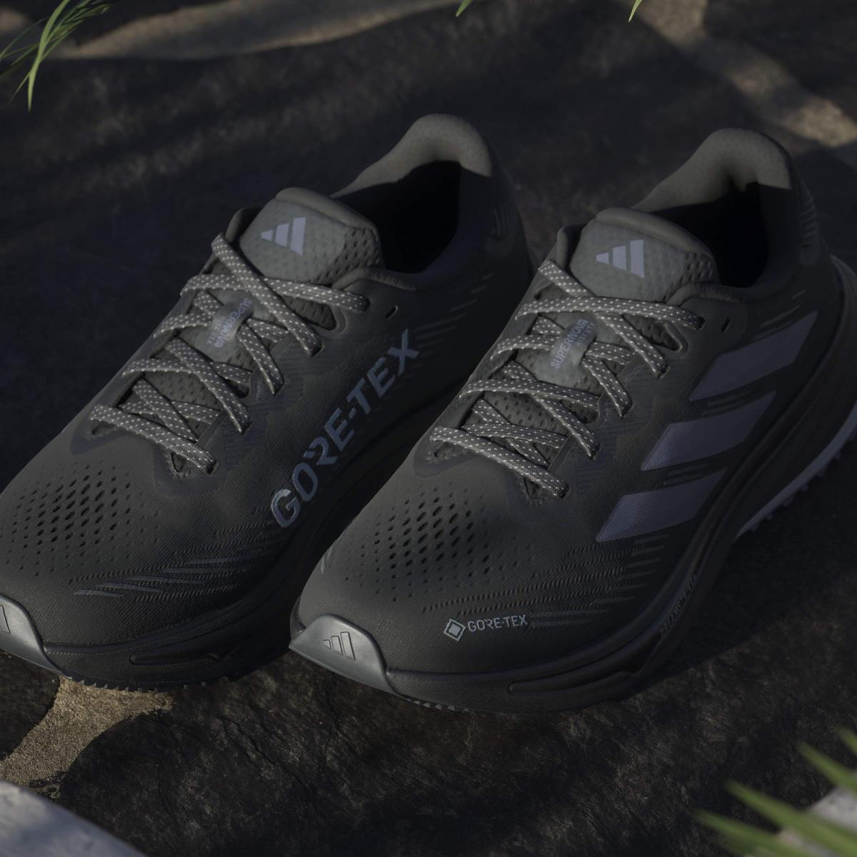 product/a/d/adidas_jr9599_24_footwear_photography_heromrktng_view_9-nw091725.jpg