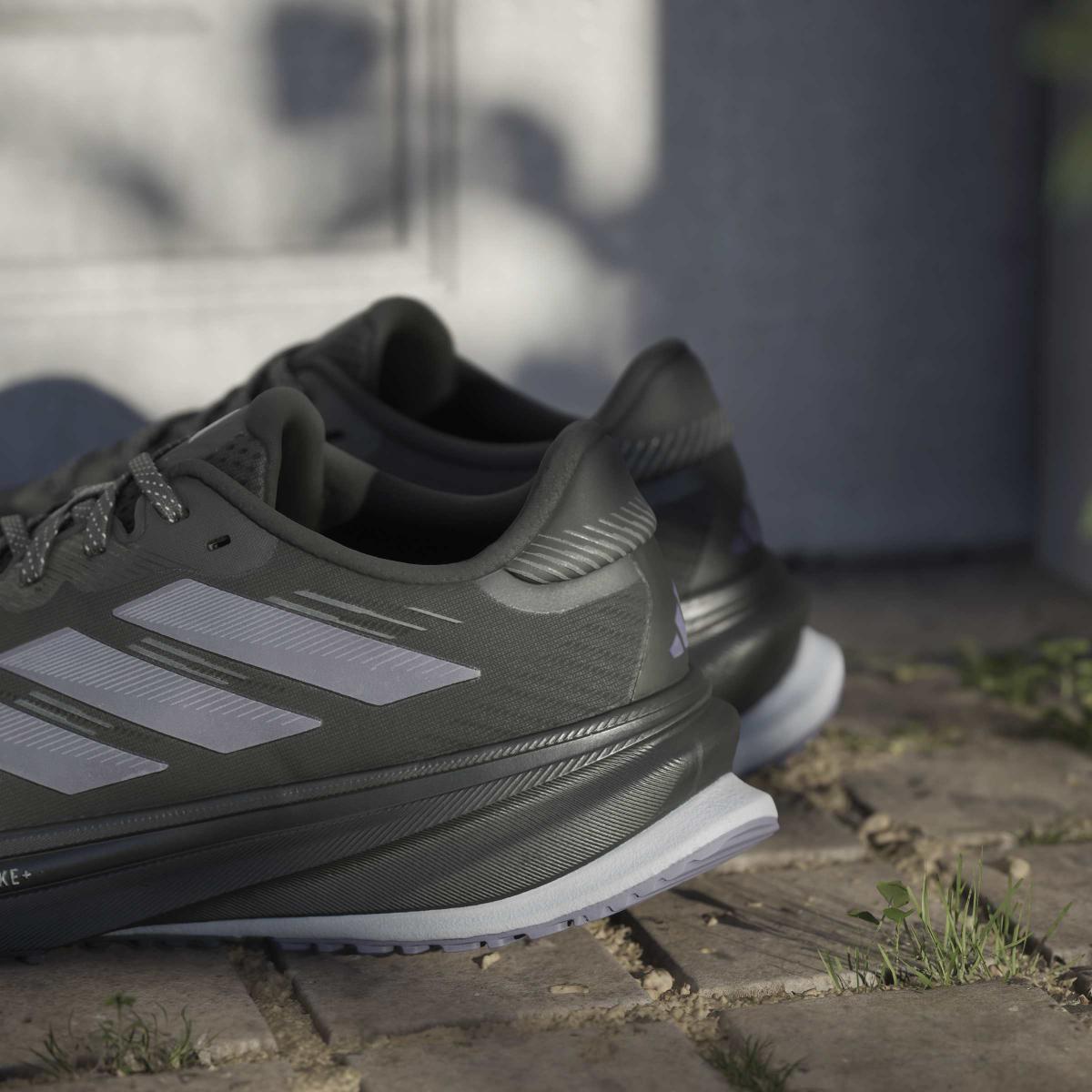 product/a/d/adidas_jr9599_25_footwear_photography_heromrktng_view_10-nw091725.jpg