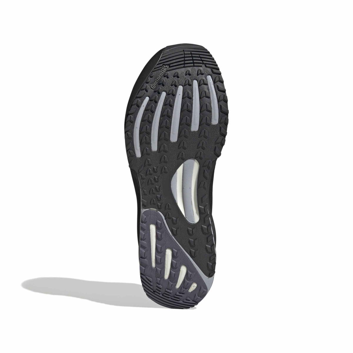 product/a/d/adidas_jr9599_4_footwear_photography_bottom_view_white-nw091725.jpg
