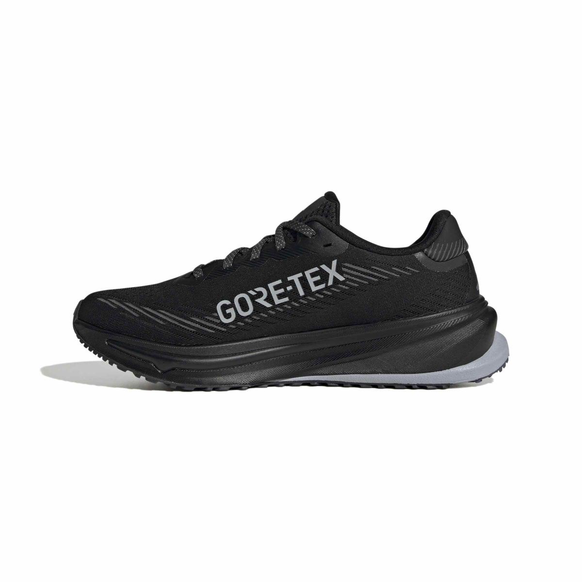 product/a/d/adidas_jr9599_5_footwear_photography_side_medial_center_view_white-nw091725.jpg