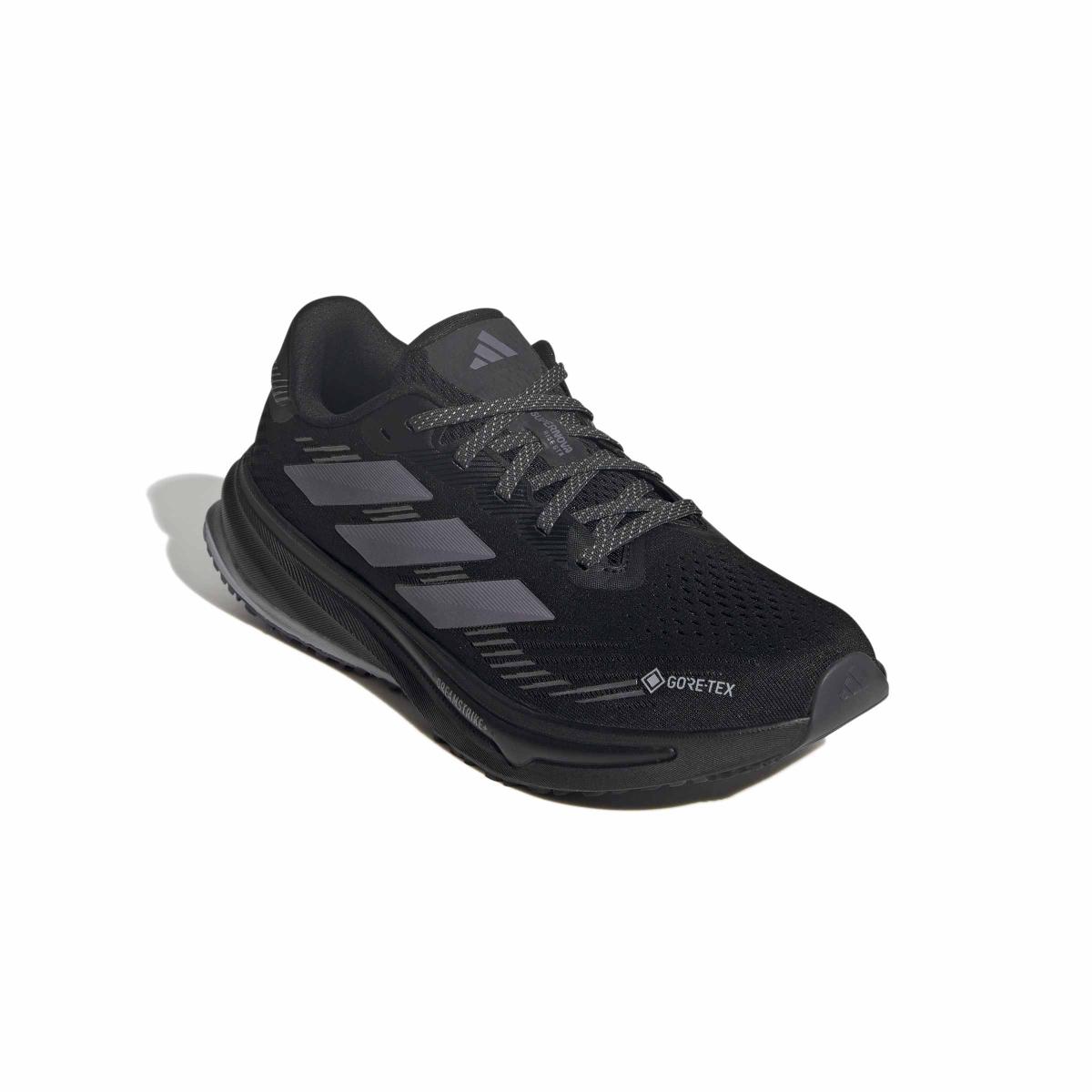 product/a/d/adidas_jr9599_6_footwear_photography_front_lateral_top_view_white-nw091725.jpg