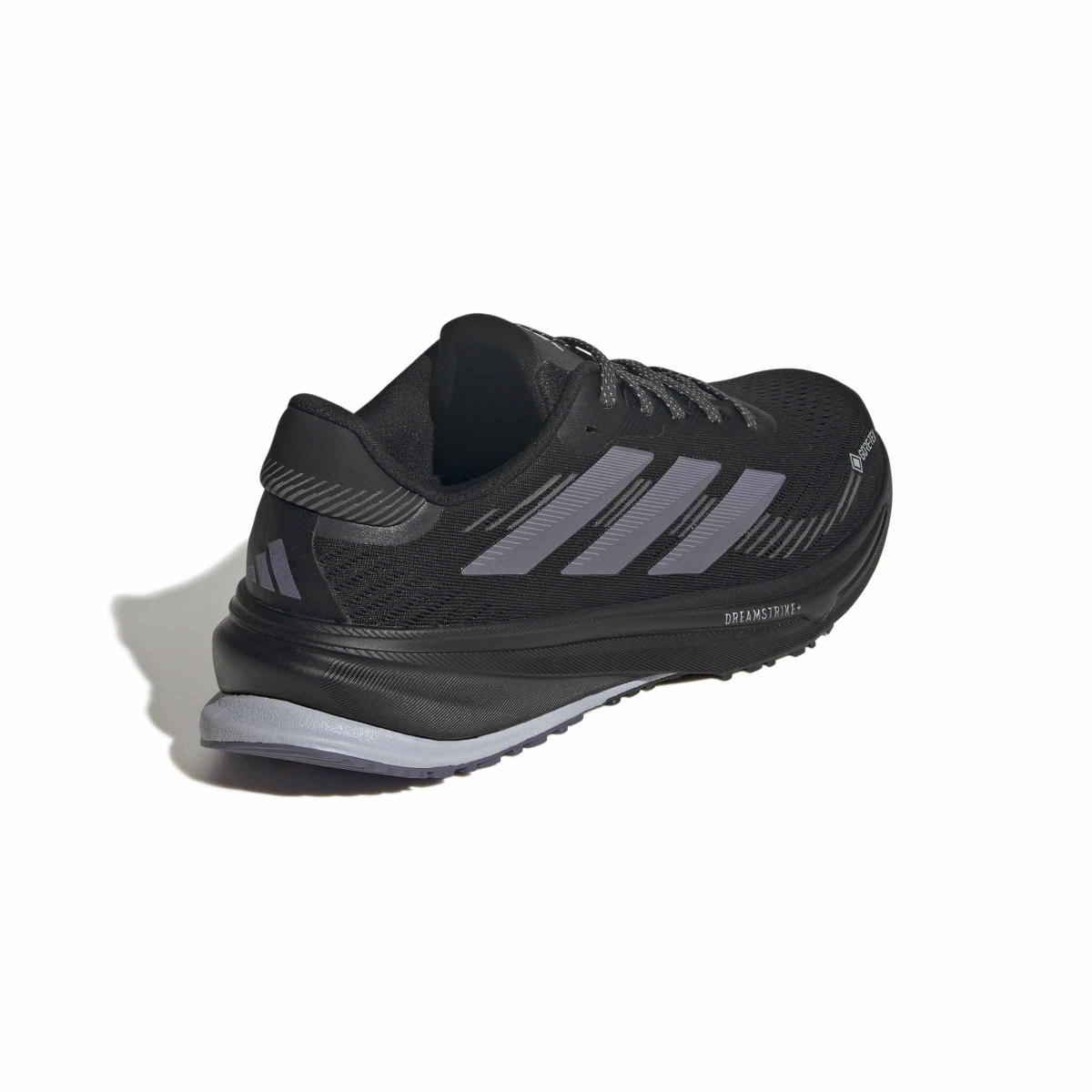 product/a/d/adidas_jr9599_7_footwear_photography_back_lateral_top_view_white-nw091725.jpg