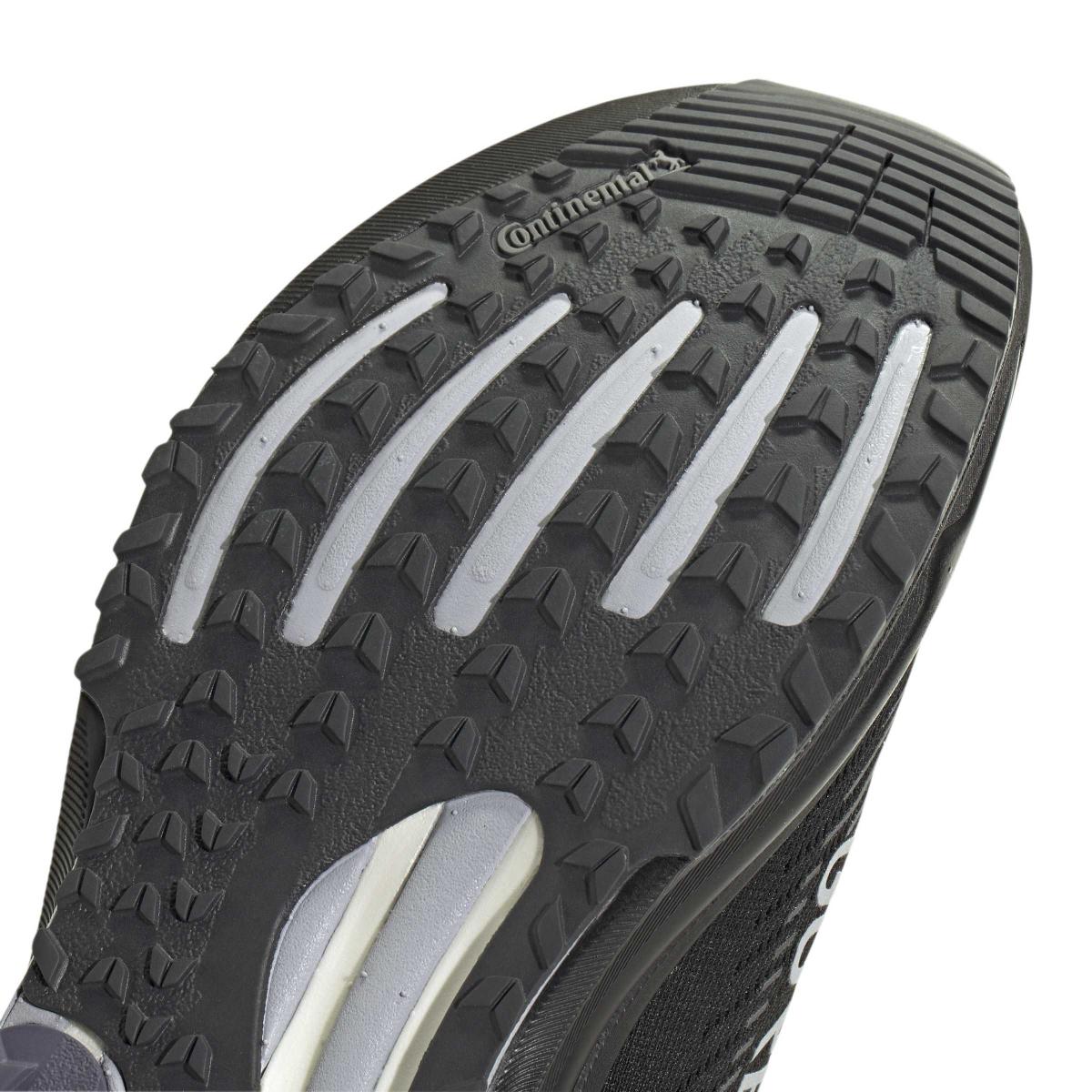 product/a/d/adidas_jr9599_8_footwear_photography_detail_view_1_white-nw091725.jpg