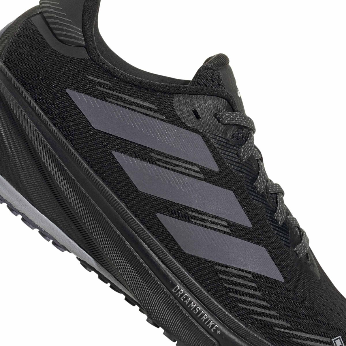 product/a/d/adidas_jr9599_9_footwear_photography_detail_view_2_white-nw091725.jpg