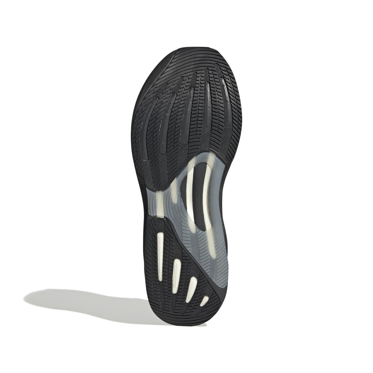 product/a/d/adidas_js0494_4_footwear_photography_bottom_view_white-nw091725.jpg