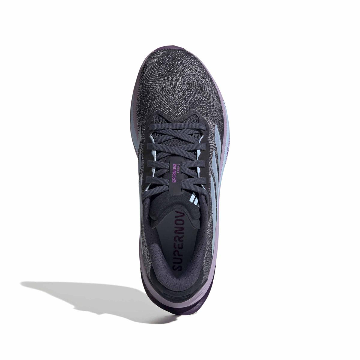 product/a/d/adidas_js1885_3_footwear_photography_top_portrait_view_white.jpg
