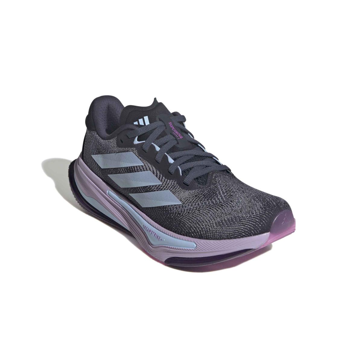 product/a/d/adidas_js1885_6_footwear_photography_front_lateral_top_view_white.jpg