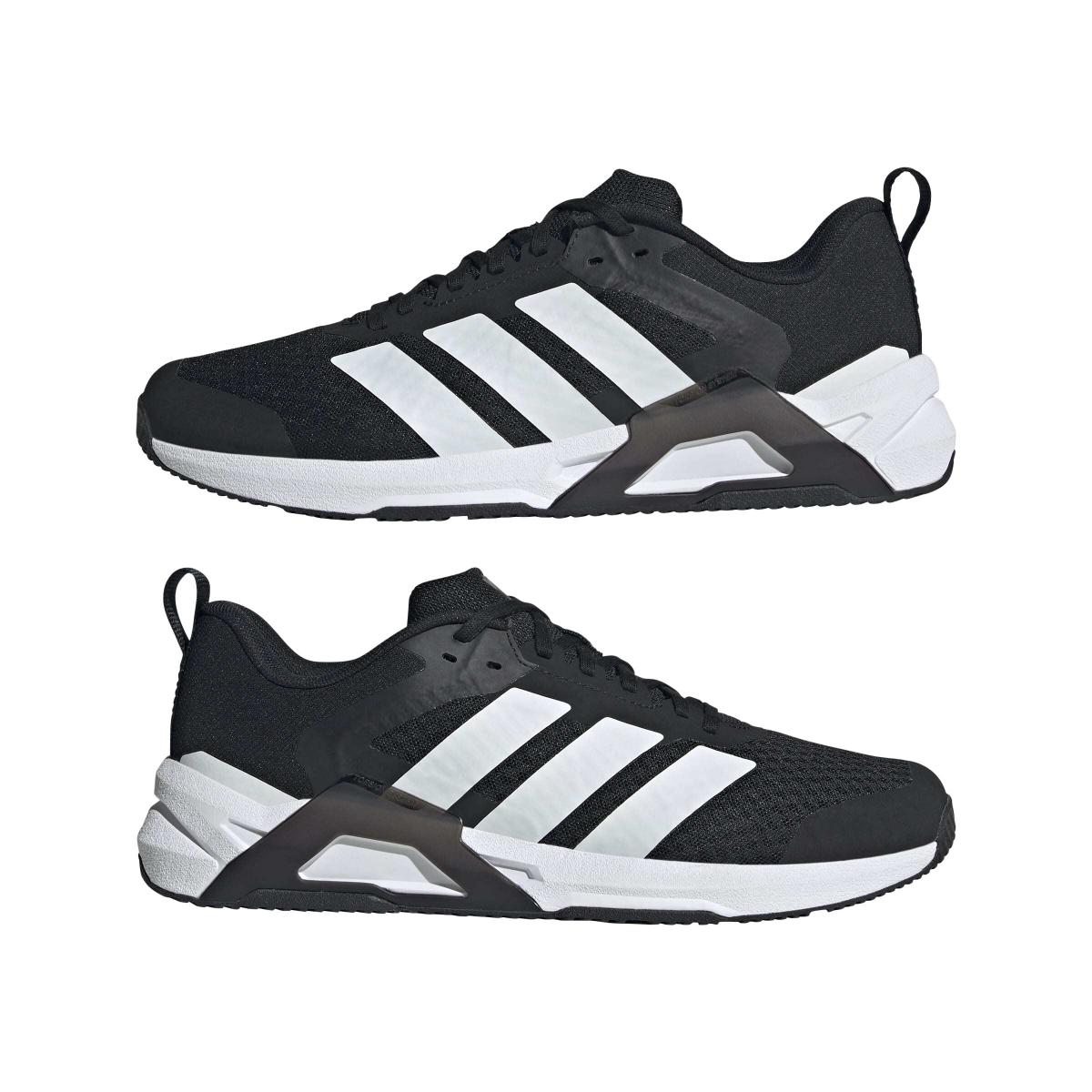 product/a/d/adidas_js3036_10_footwear_photography_mirrored_pair_view_white-nw091725.jpg