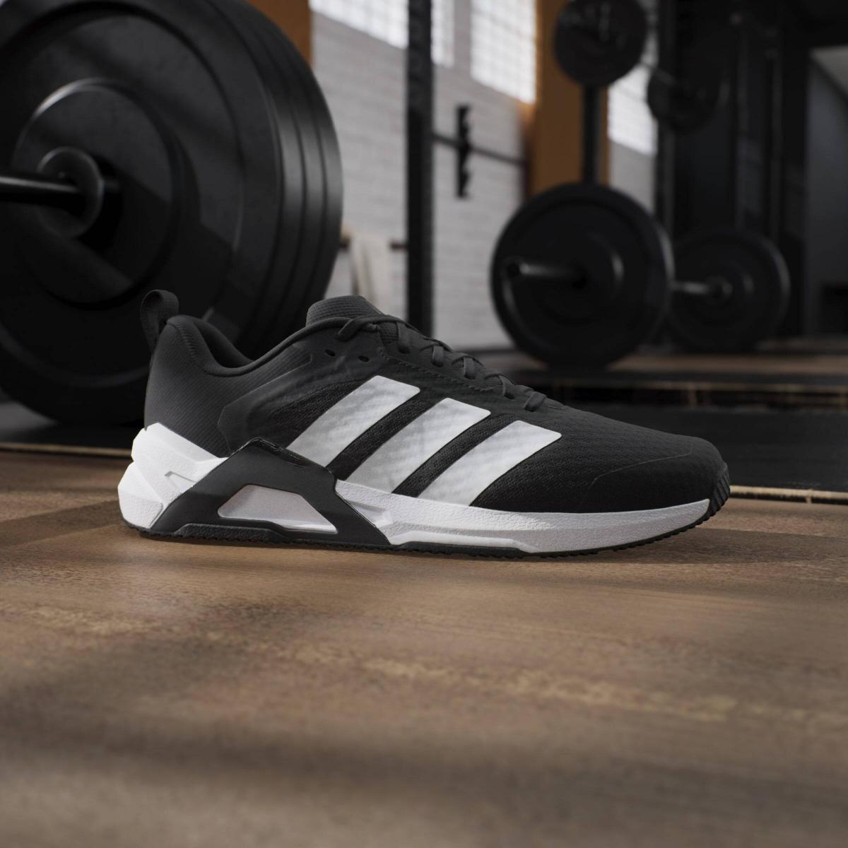 product/a/d/adidas_js3036_16_footwear_photography_heromrktng_view_3-nw091725.jpg