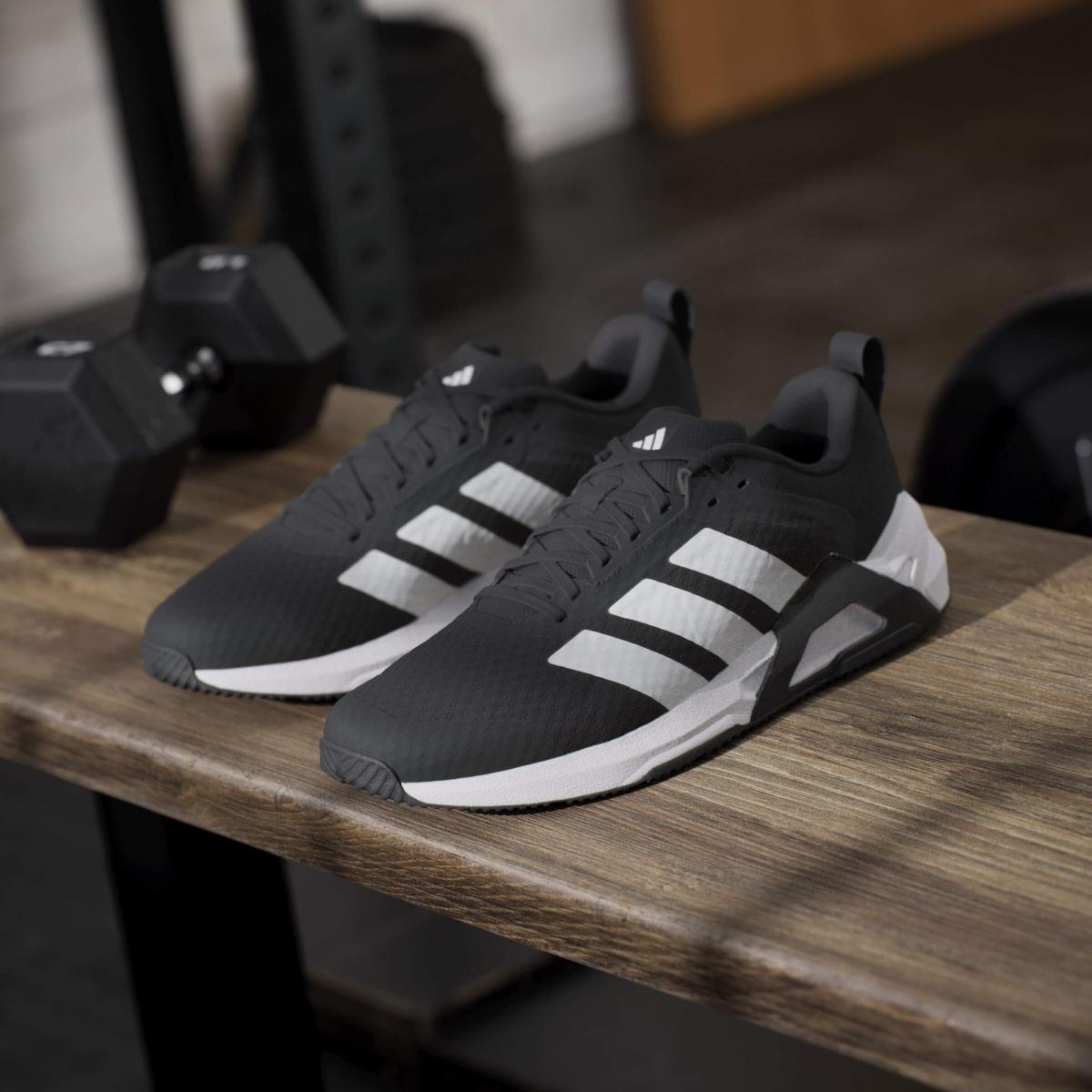 product/a/d/adidas_js3036_18_footwear_photography_heromrktng_view_5-nw091725.jpg