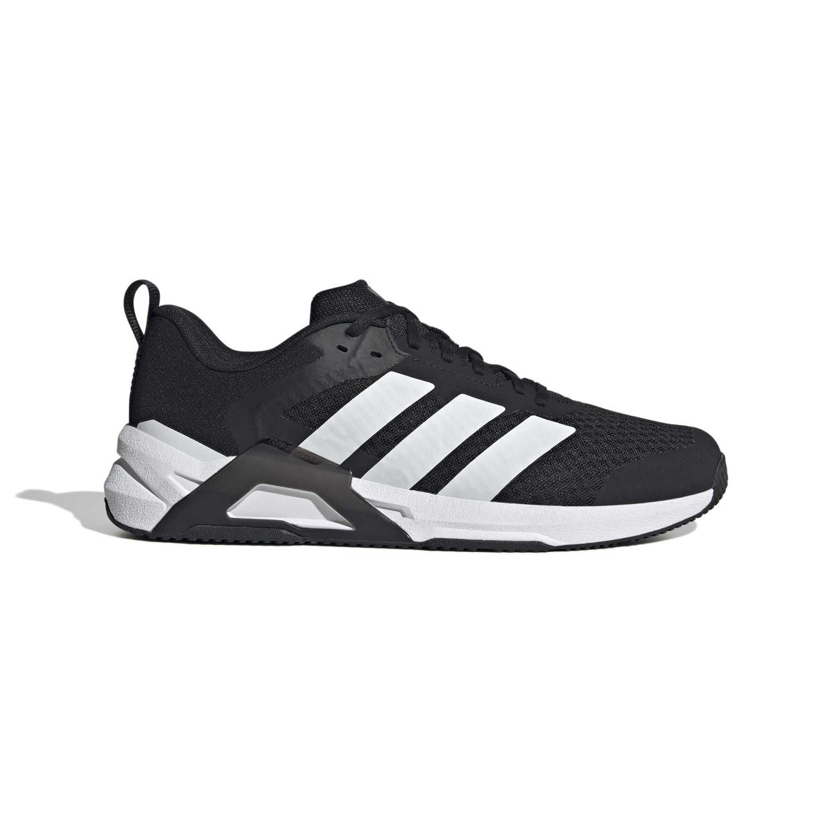 product/a/d/adidas_js3036_1_footwear_photography_side_lateral_center_view_white-nw091725.jpg