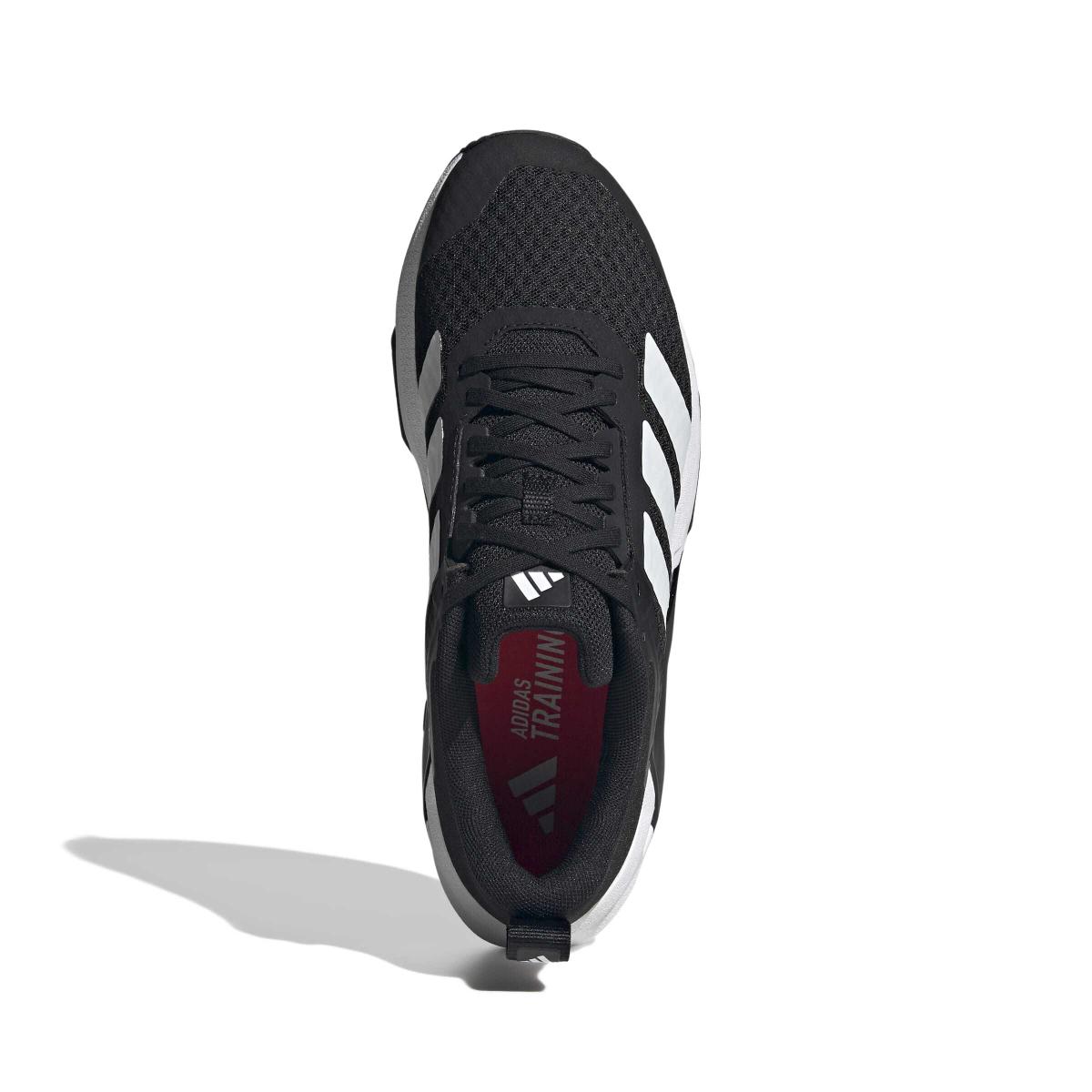 product/a/d/adidas_js3036_3_footwear_photography_top_portrait_view_white-nw091725.jpg