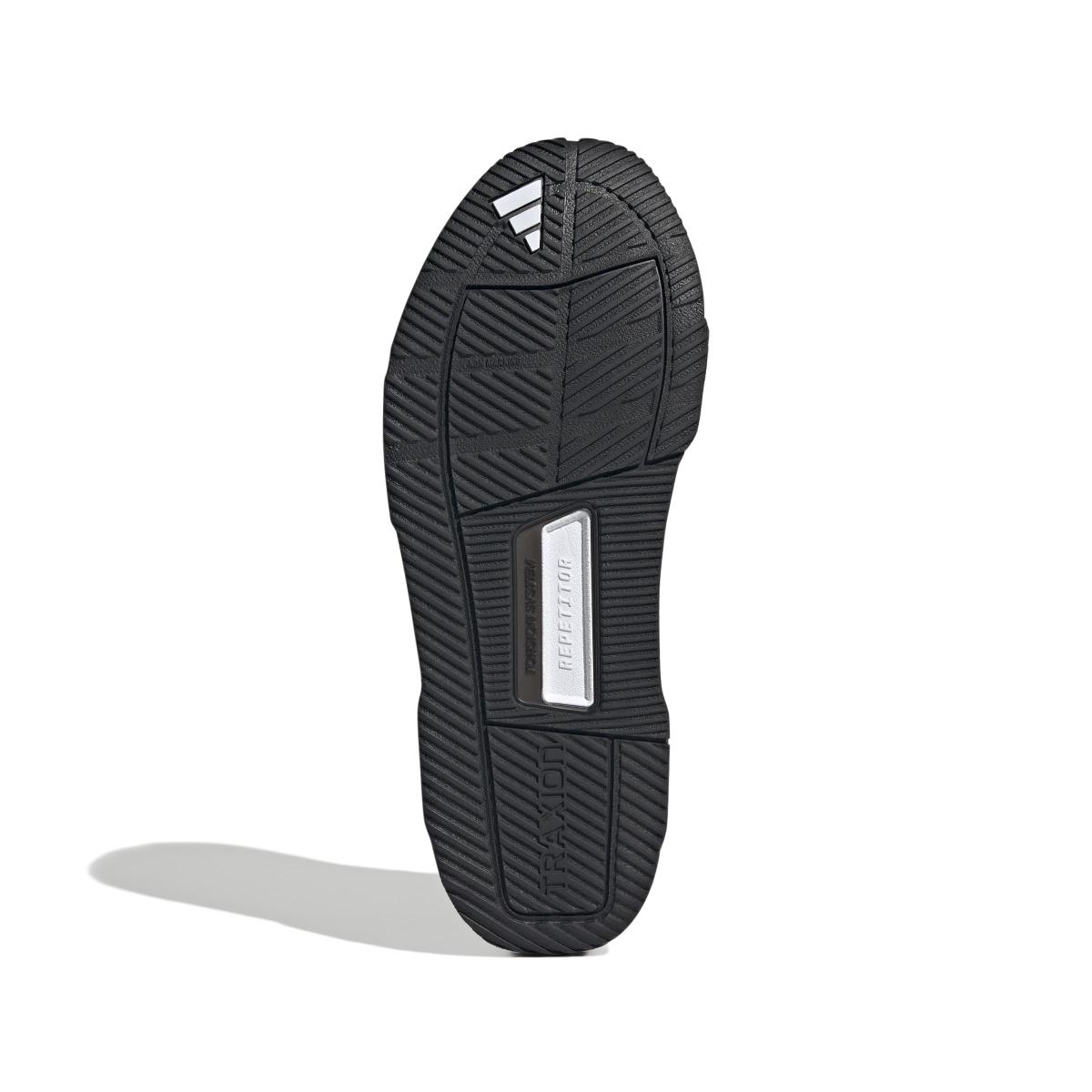 product/a/d/adidas_js3036_4_footwear_photography_bottom_view_white-nw091725.jpg