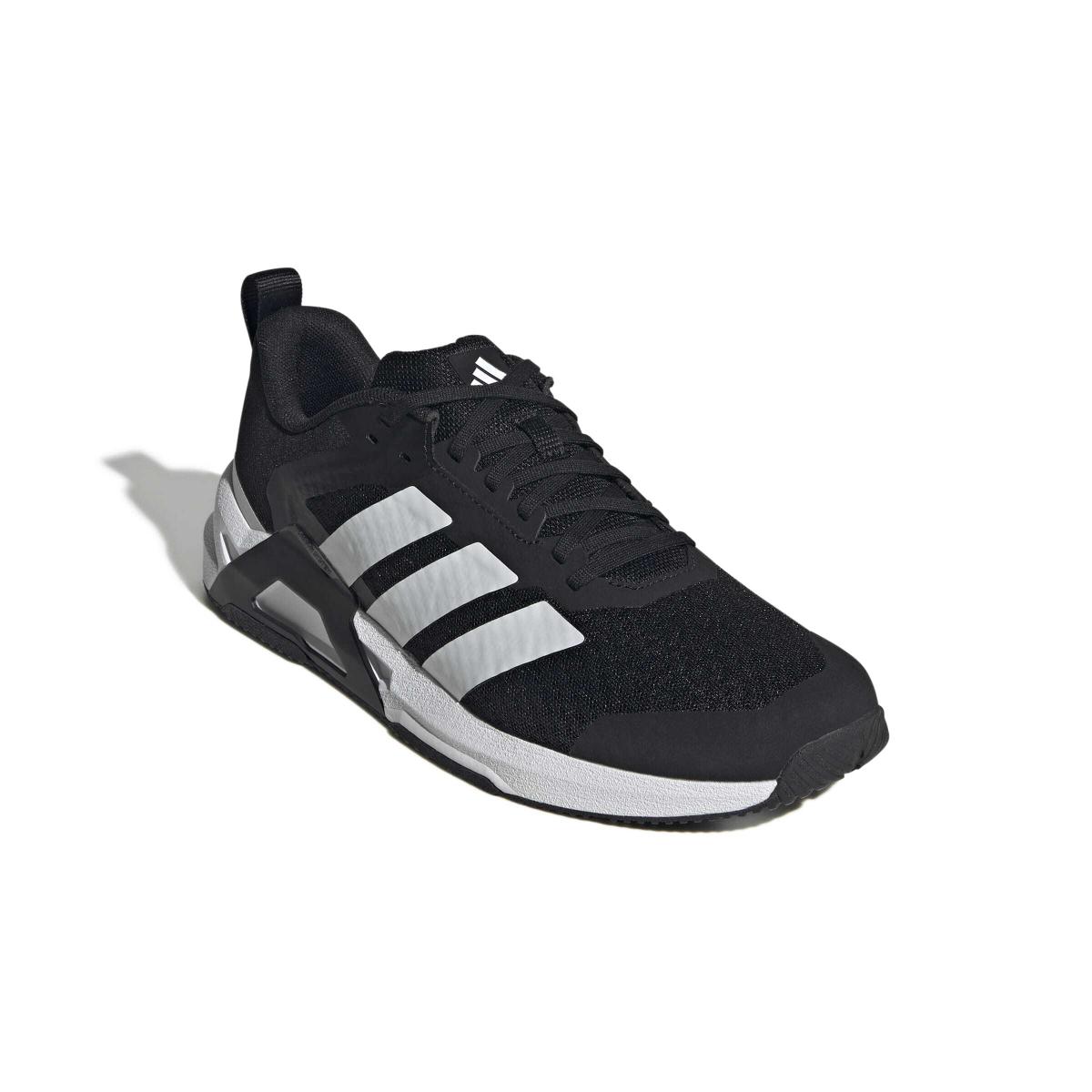 product/a/d/adidas_js3036_6_footwear_photography_front_lateral_top_view_white-nw091725.jpg