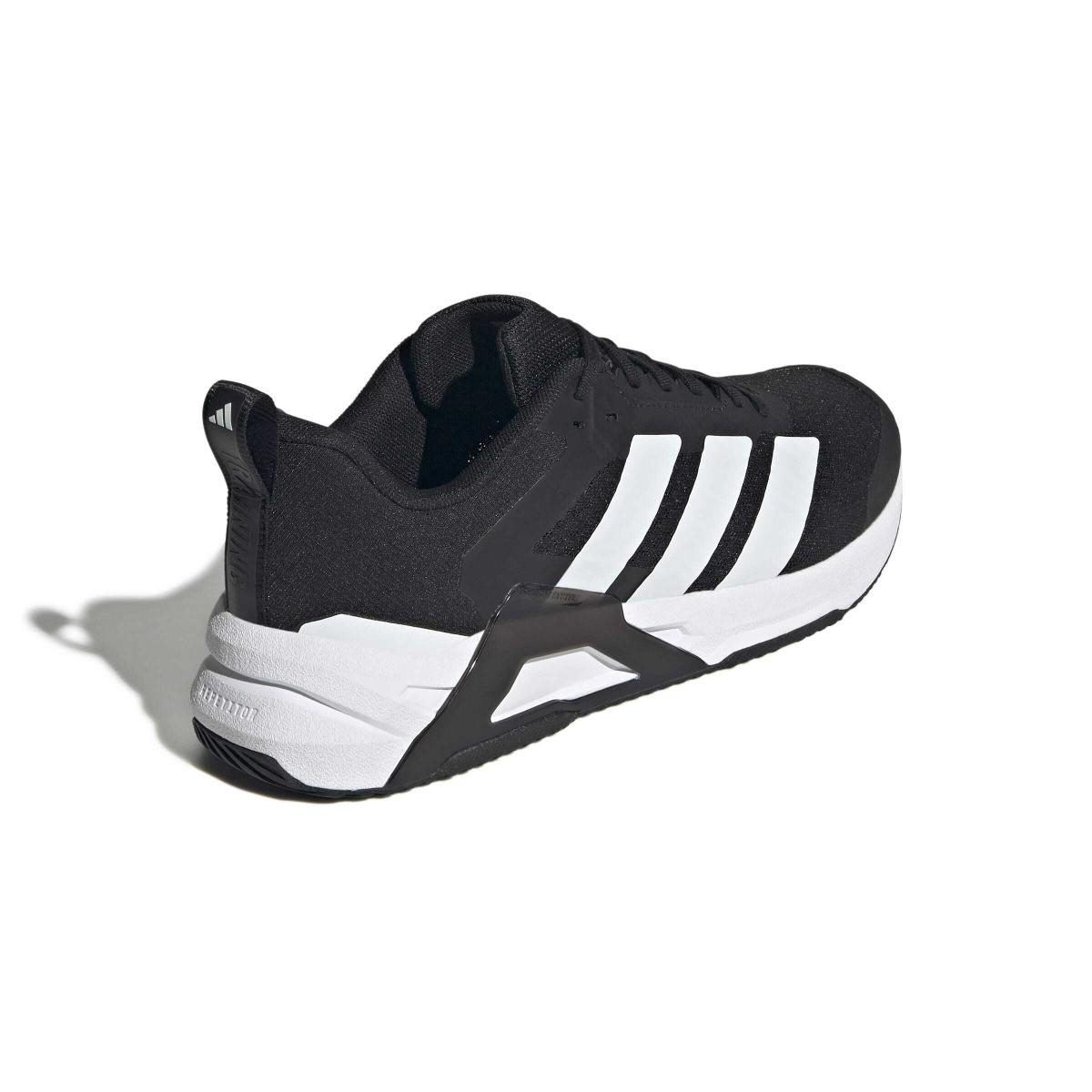 product/a/d/adidas_js3036_7_footwear_photography_back_lateral_top_view_white-nw091725.jpg