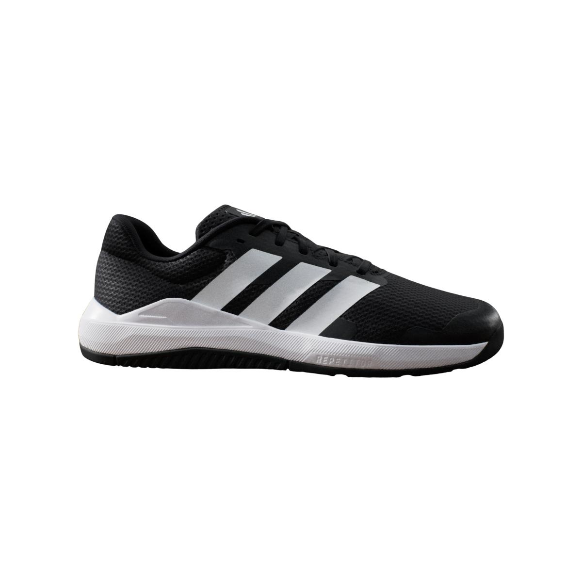 product/a/d/adidas_js3045_cblack-ftwwht-lucred_2.jpg