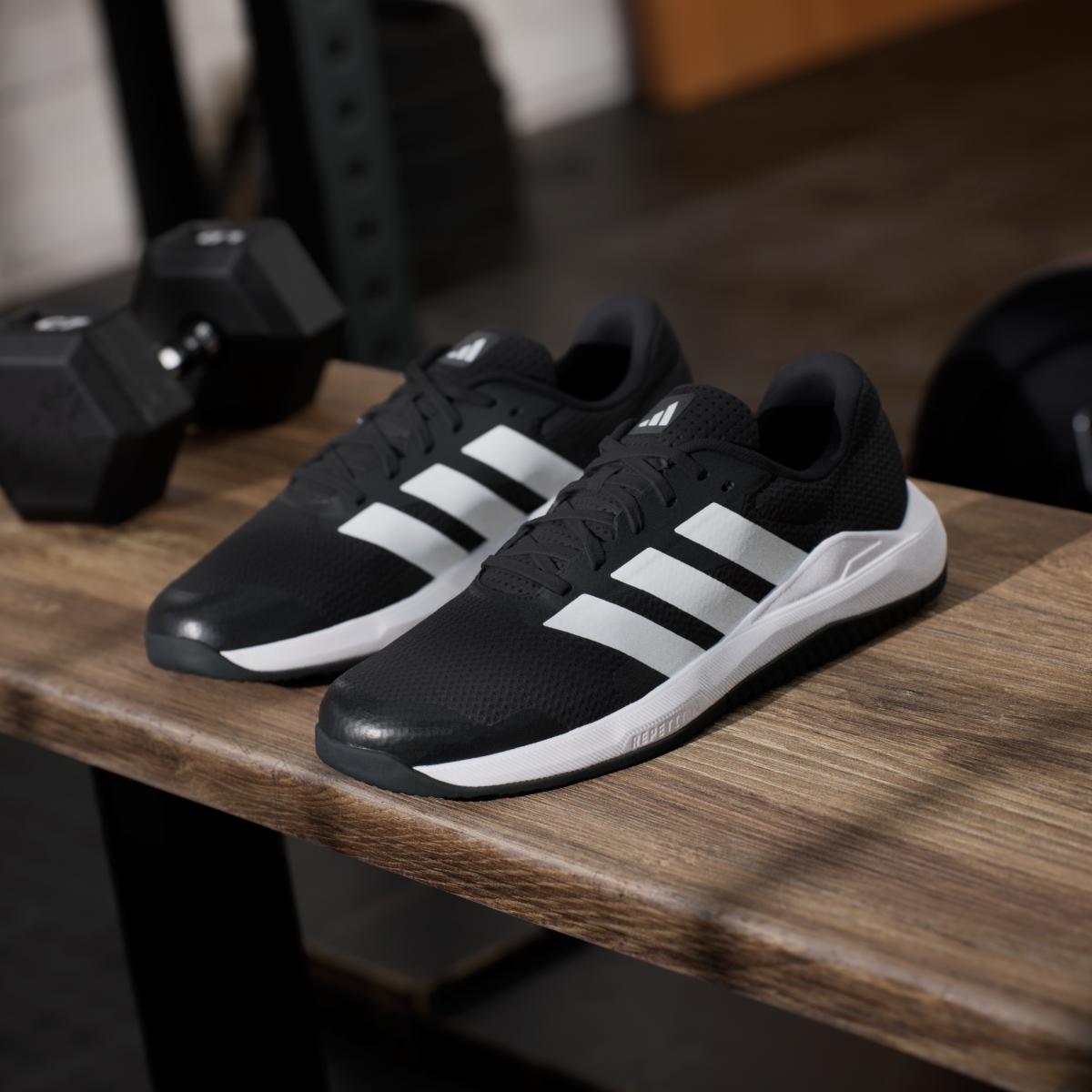product/a/d/adidas_js3045_cblack-ftwwht-lucred_4.jpg