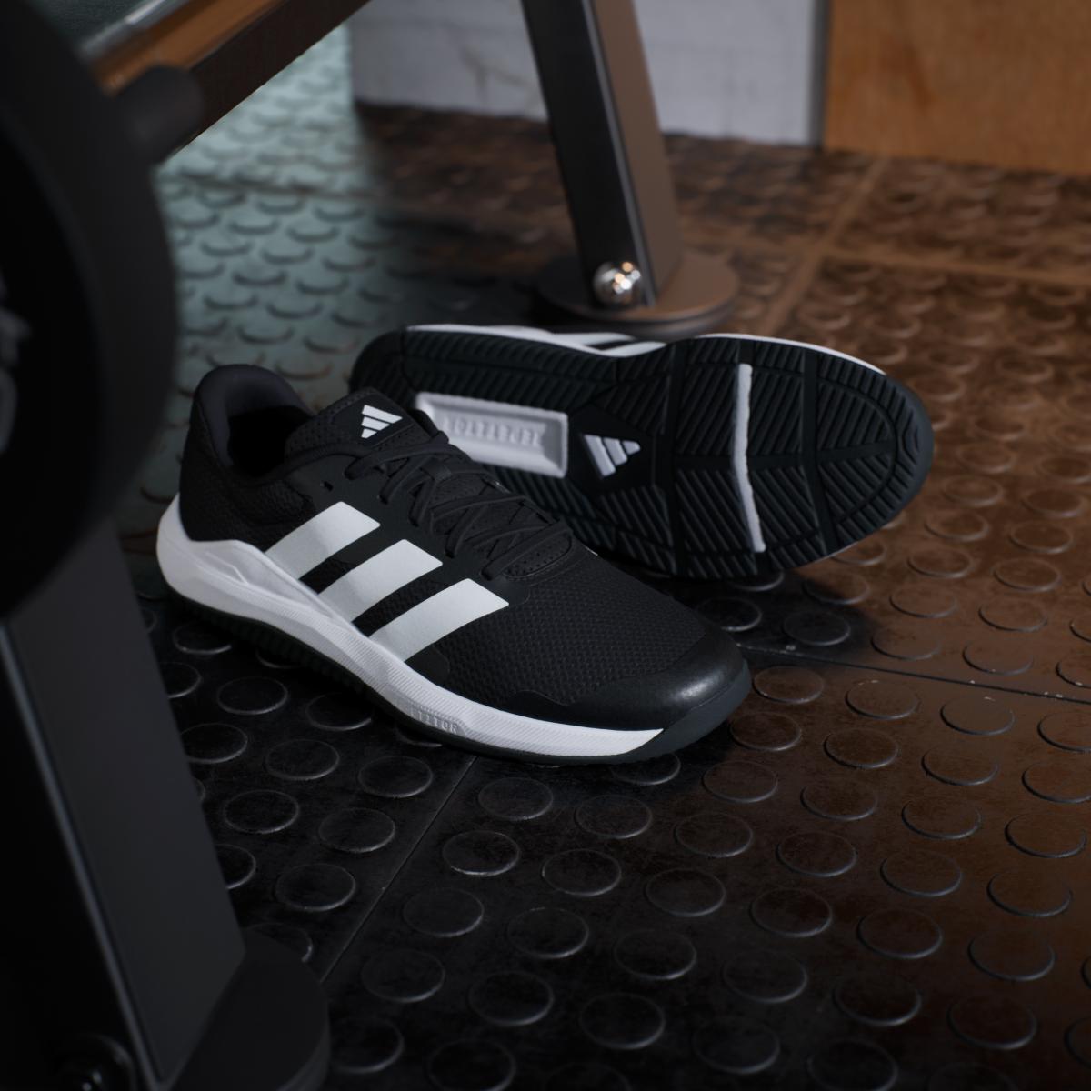 product/a/d/adidas_js3045_cblack-ftwwht-lucred_7.jpg