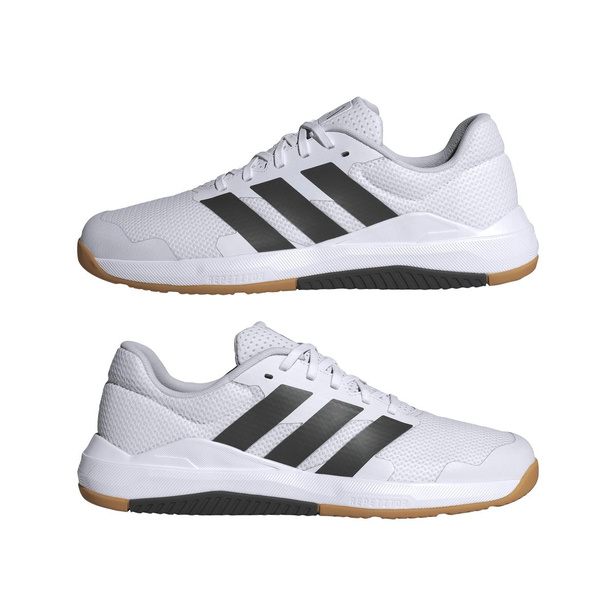product/a/d/adidas_js3162_ftwwht-cblack-lucred_10.jpg