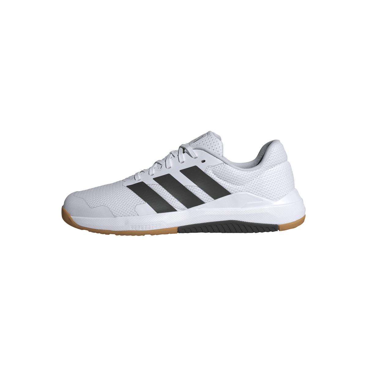 product/a/d/adidas_js3162_ftwwht-cblack-lucred_11.jpg