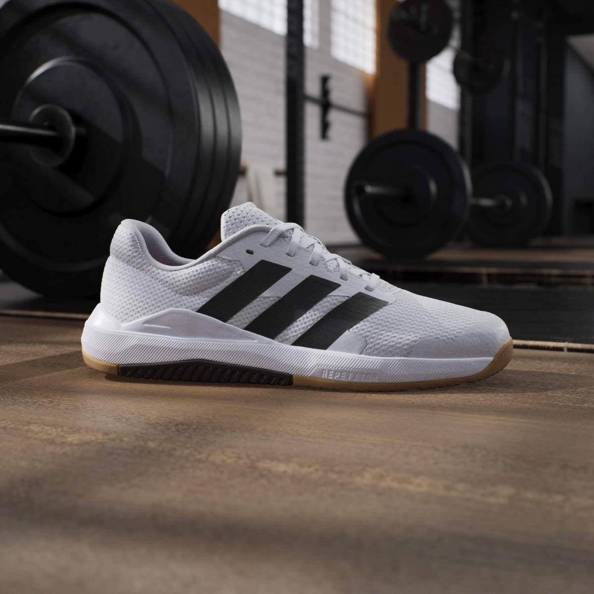 product/a/d/adidas_js3162_ftwwht-cblack-lucred_13.jpg