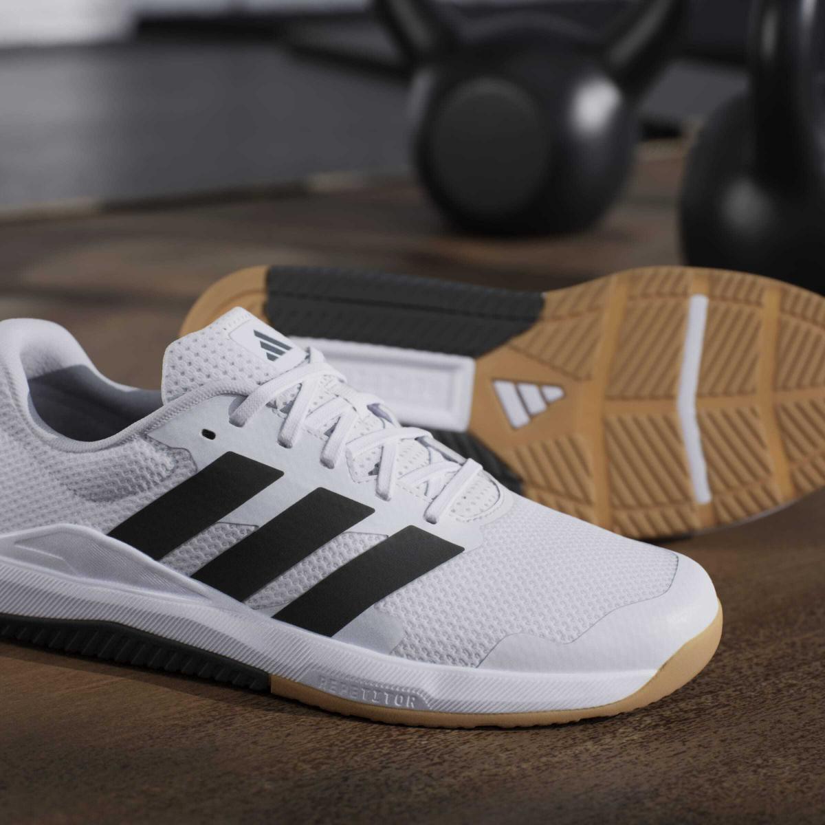 product/a/d/adidas_js3162_ftwwht-cblack-lucred_21.jpg