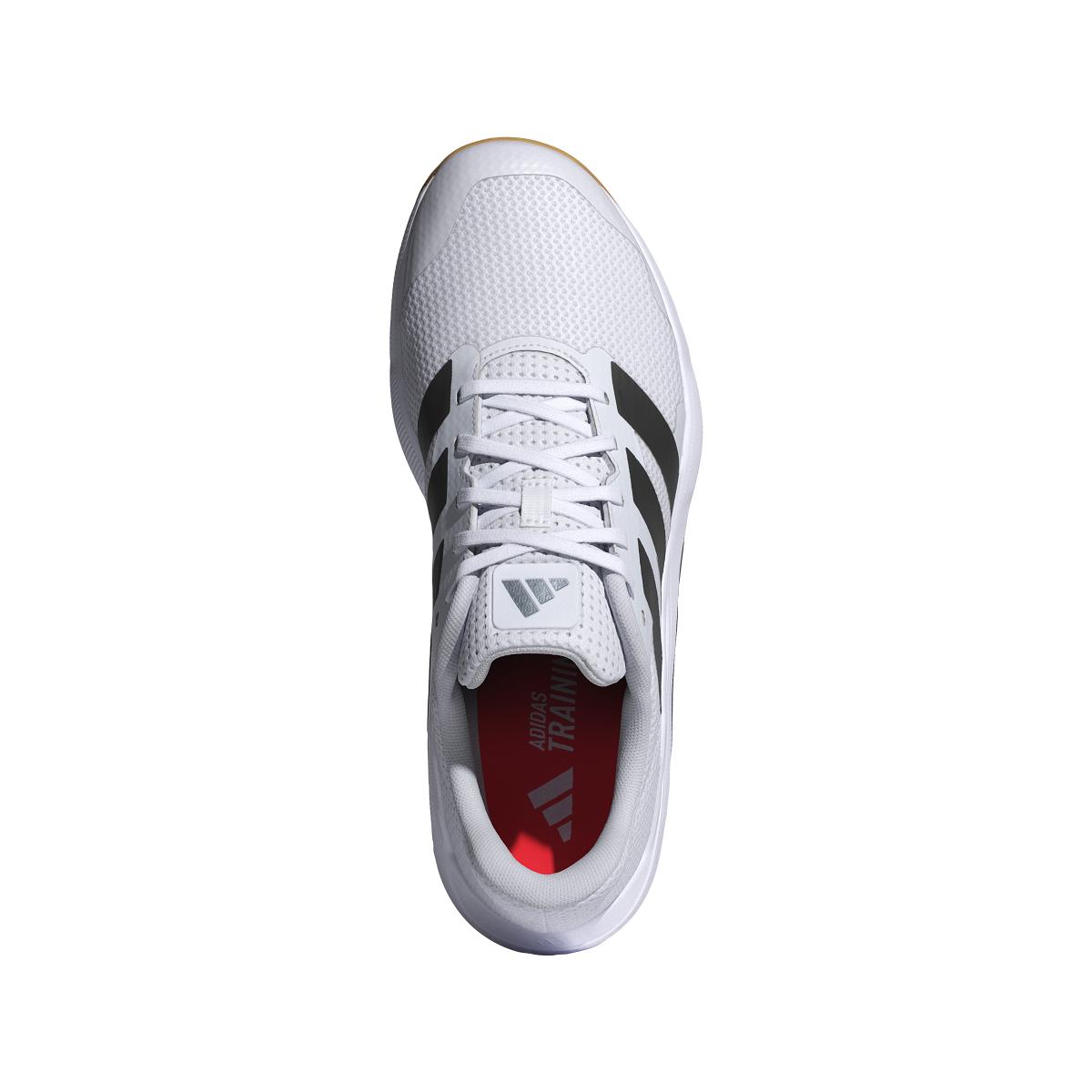 product/a/d/adidas_js3162_ftwwht-cblack-lucred_3.jpg