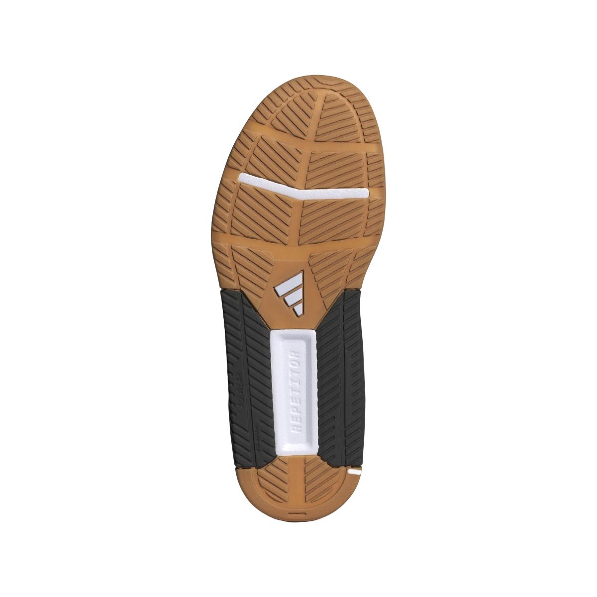 product/a/d/adidas_js3162_ftwwht-cblack-lucred_4.jpg