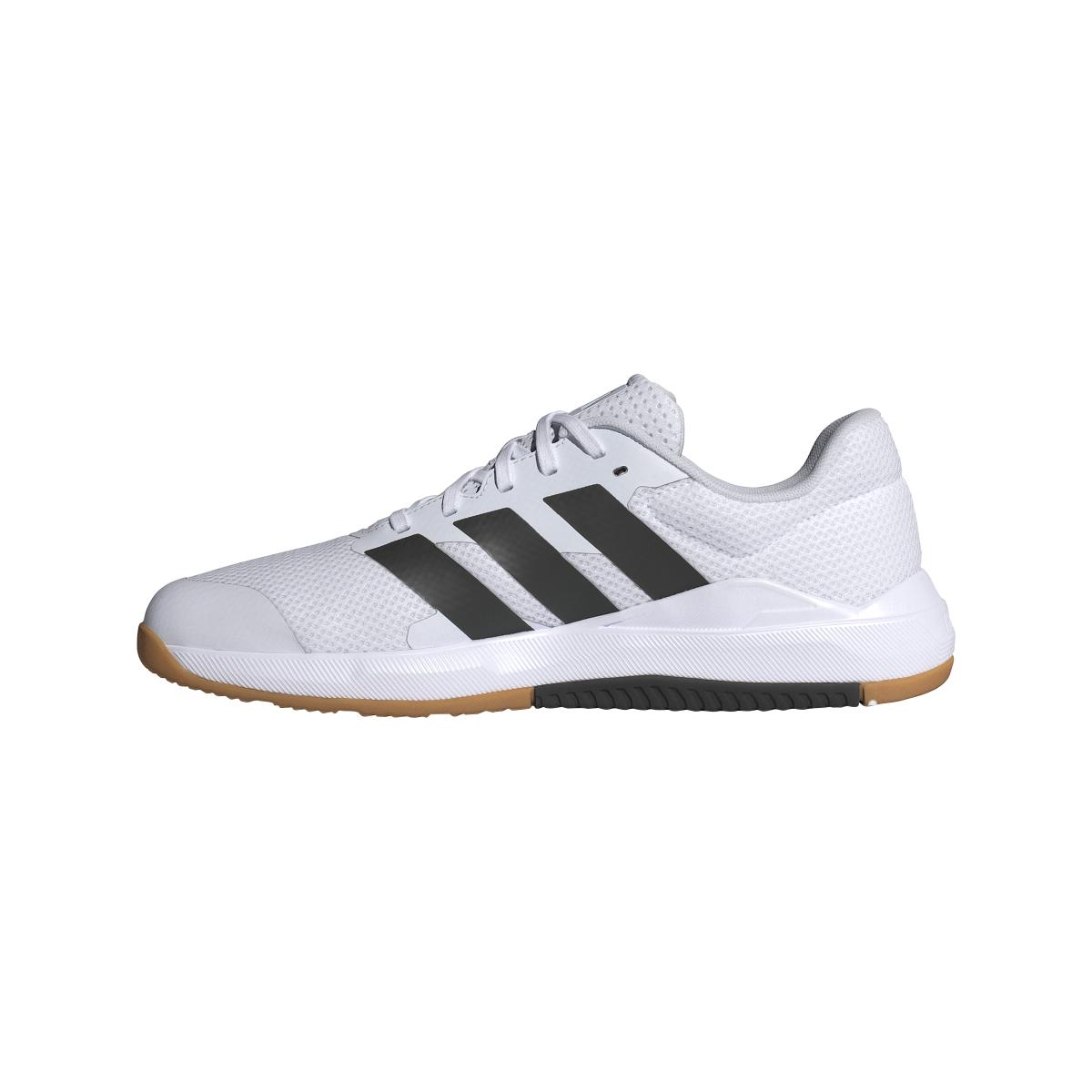 product/a/d/adidas_js3162_ftwwht-cblack-lucred_5.jpg