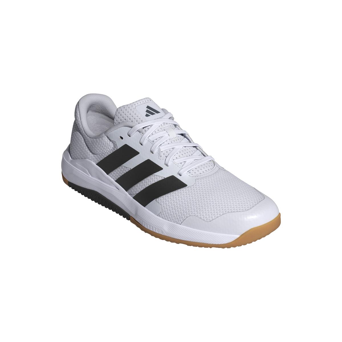 product/a/d/adidas_js3162_ftwwht-cblack-lucred_6.jpg