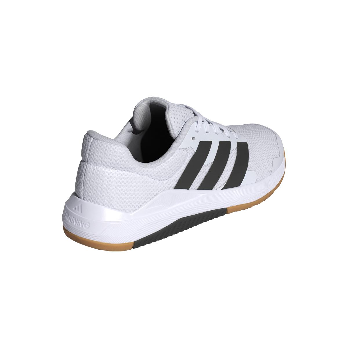 product/a/d/adidas_js3162_ftwwht-cblack-lucred_7.jpg