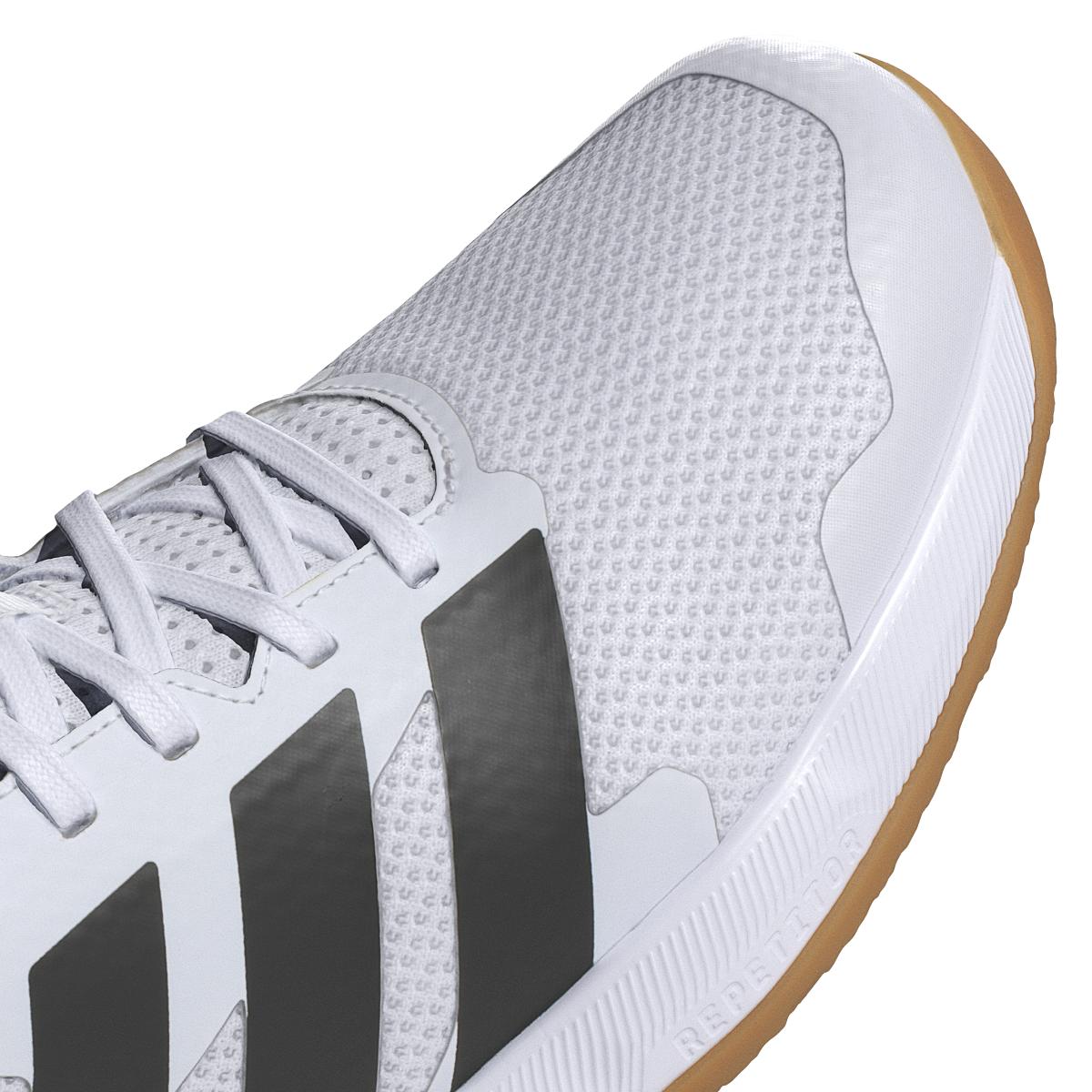 product/a/d/adidas_js3162_ftwwht-cblack-lucred_8.jpg
