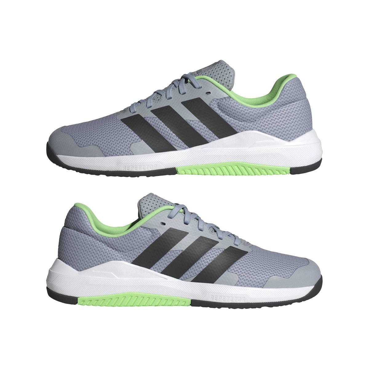 product/a/d/adidas_js3163_10_footwear_photography_mirrored_pair_view_white.jpg