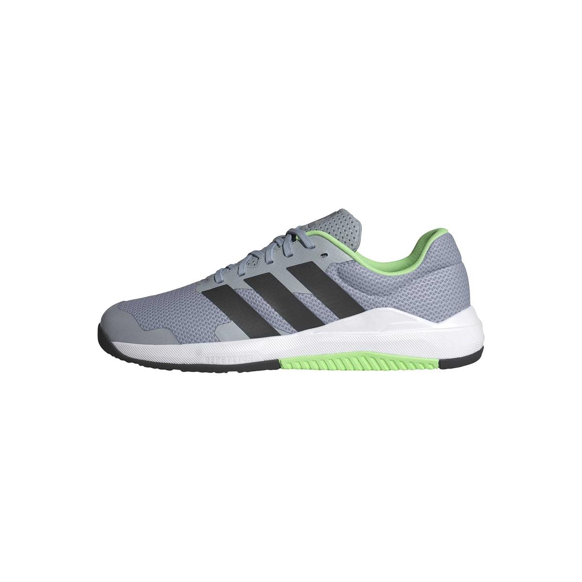 product/a/d/adidas_js3163_12_footwear_photography_left_side_center_lateral_view_white.jpg