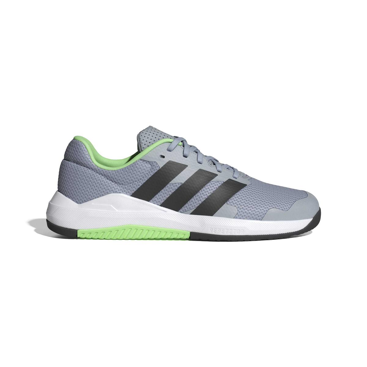 product/a/d/adidas_js3163_1_footwear_photography_side_lateral_center_view_white.jpg
