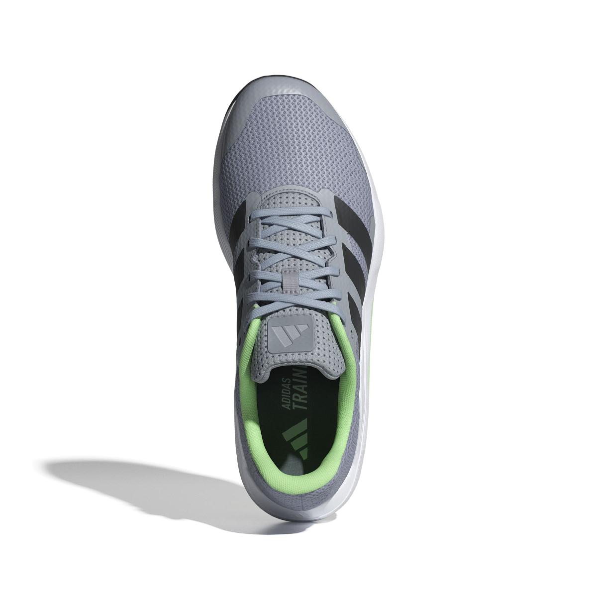 product/a/d/adidas_js3163_3_footwear_photography_top_portrait_view_white.jpg