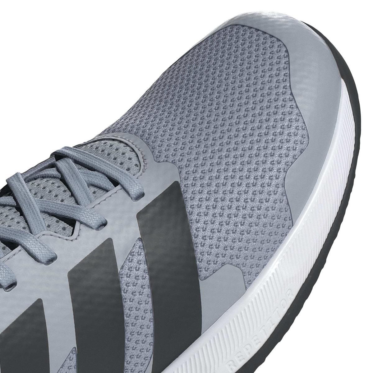 product/a/d/adidas_js3163_8_footwear_photography_detail_view_1_white.jpg