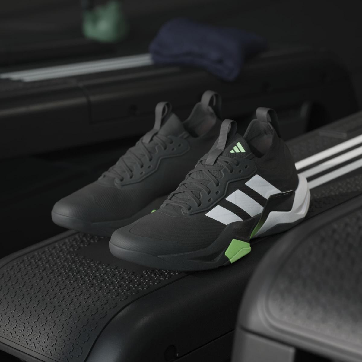 product/a/d/adidas_js3167_17_footwear_photography_heromrktng_view_5-nw091725.jpg