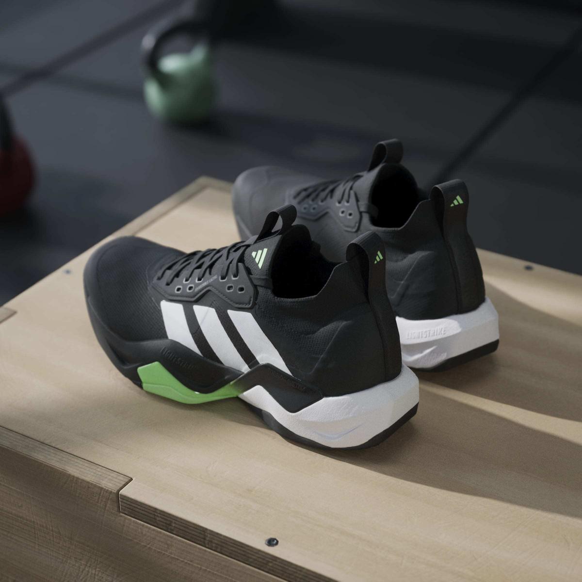 product/a/d/adidas_js3167_18_footwear_photography_heromrktng_view_6-nw091725.jpg