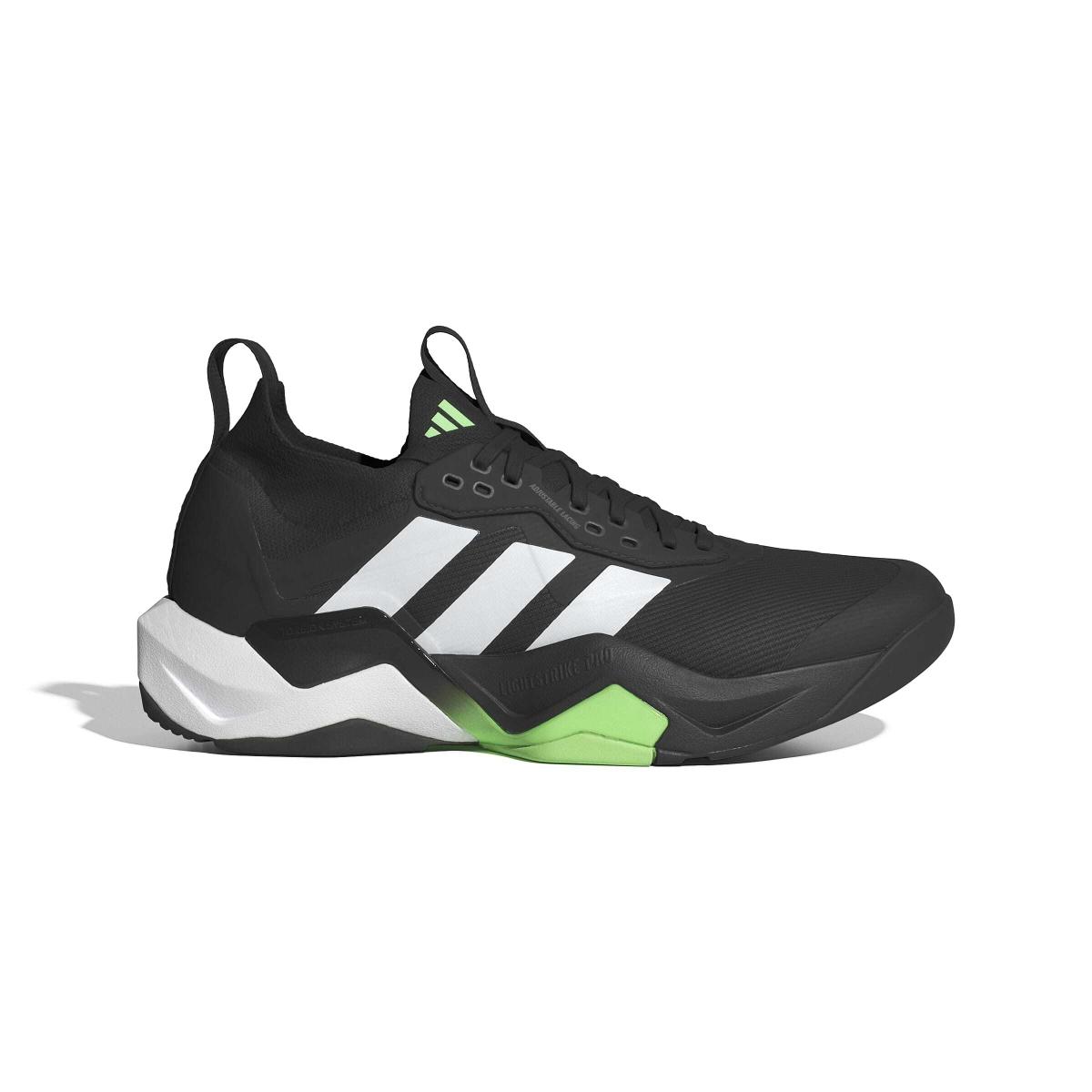 product/a/d/adidas_js3167_1_footwear_photography_side_lateral_center_view_white-nw091725.jpg