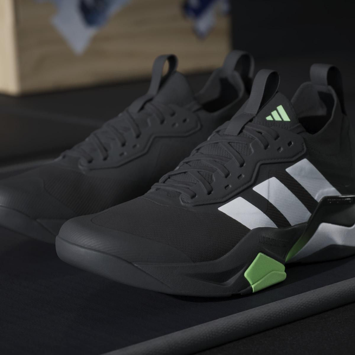 product/a/d/adidas_js3167_21_footwear_photography_heromrktng_view_9-nw091725.jpg
