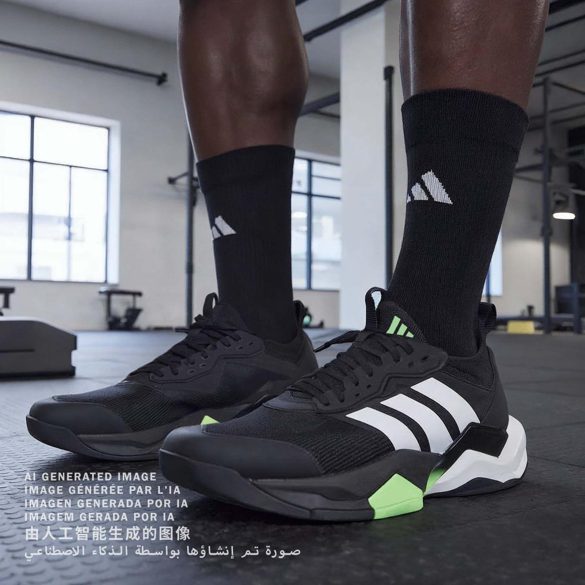 product/a/d/adidas_js3167_25_footwear_photography_heromrktng_view_3-nw091725.jpg