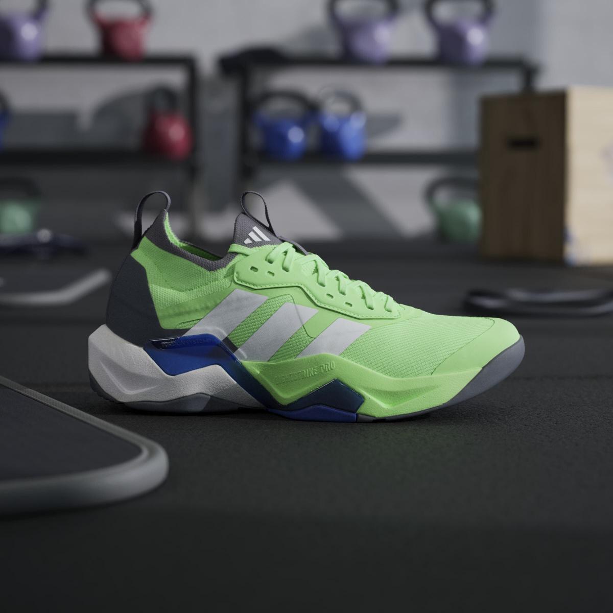 product/a/d/adidas_js3168_16_footwear_photography_heromrktng_view_3-nw091725.jpg